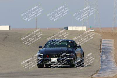 media/Feb-05-2022-Performance Driving Clinic (Sat) [[c76ede8cc1]]/Group 2 and 3 Combined/Session 4 (Outside Grapevine)/